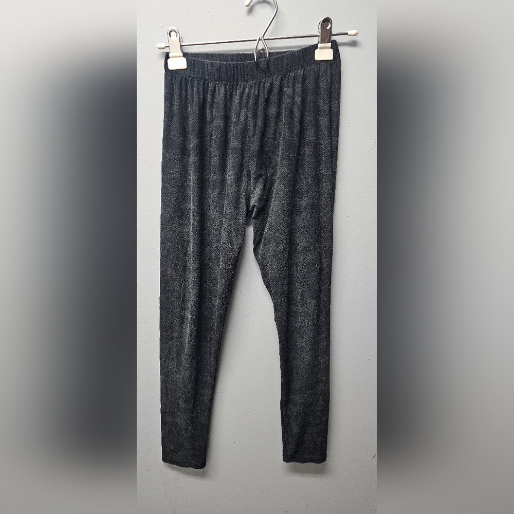 Sweet Legs Leggings